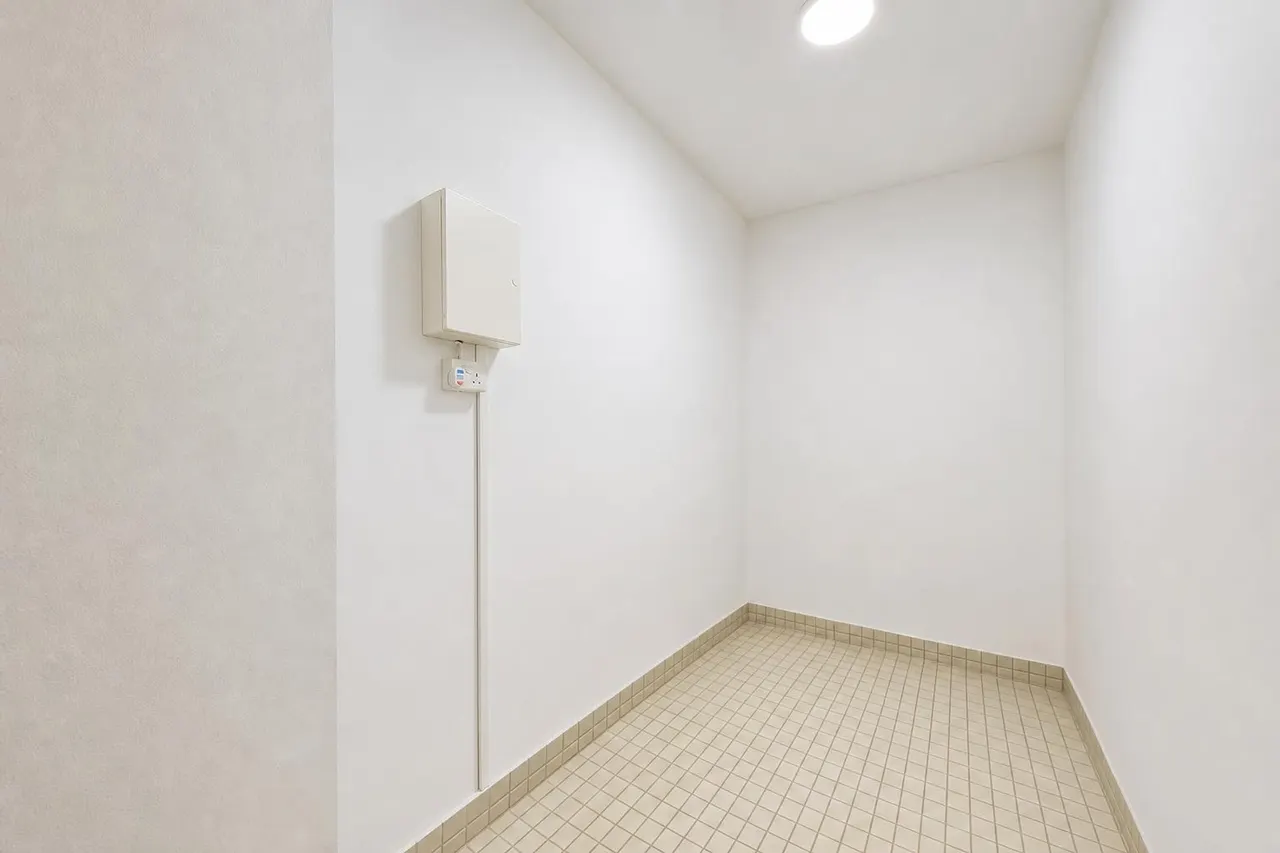 湖畔公寓 · 单人房(10 楼)